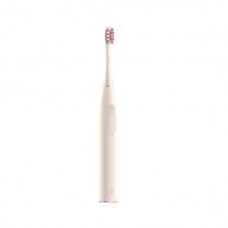Oclean Z1 Smart Electric Toothbrush Pink